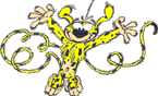 Avatar de l’utilisateur