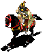 Avatar de l’utilisateur