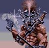 Avatar de l’utilisateur