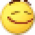 Avatar de l’utilisateur
