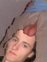 Avatar de l’utilisateur