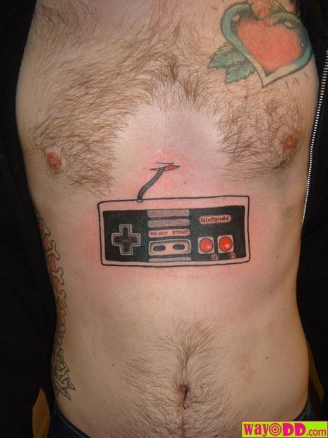 s-nintendo-tatoo-buc.jpg