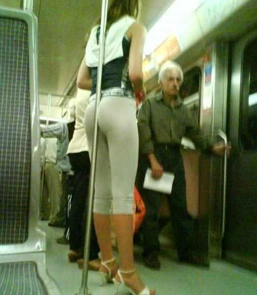 funny_subway_3.jpg