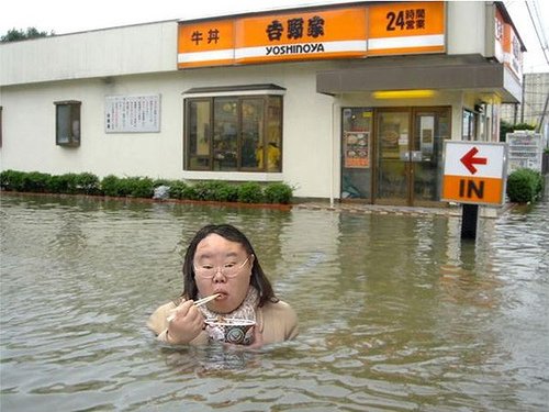noodles.jpg