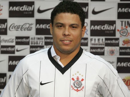 ronaldo corintias.jpg