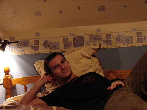 DSC01494.JPG