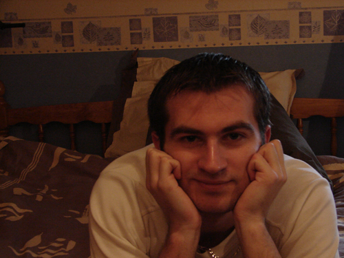 DSC01626.JPG