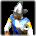 spanish.gif
