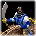 saracens.gif