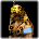 aztecs.gif