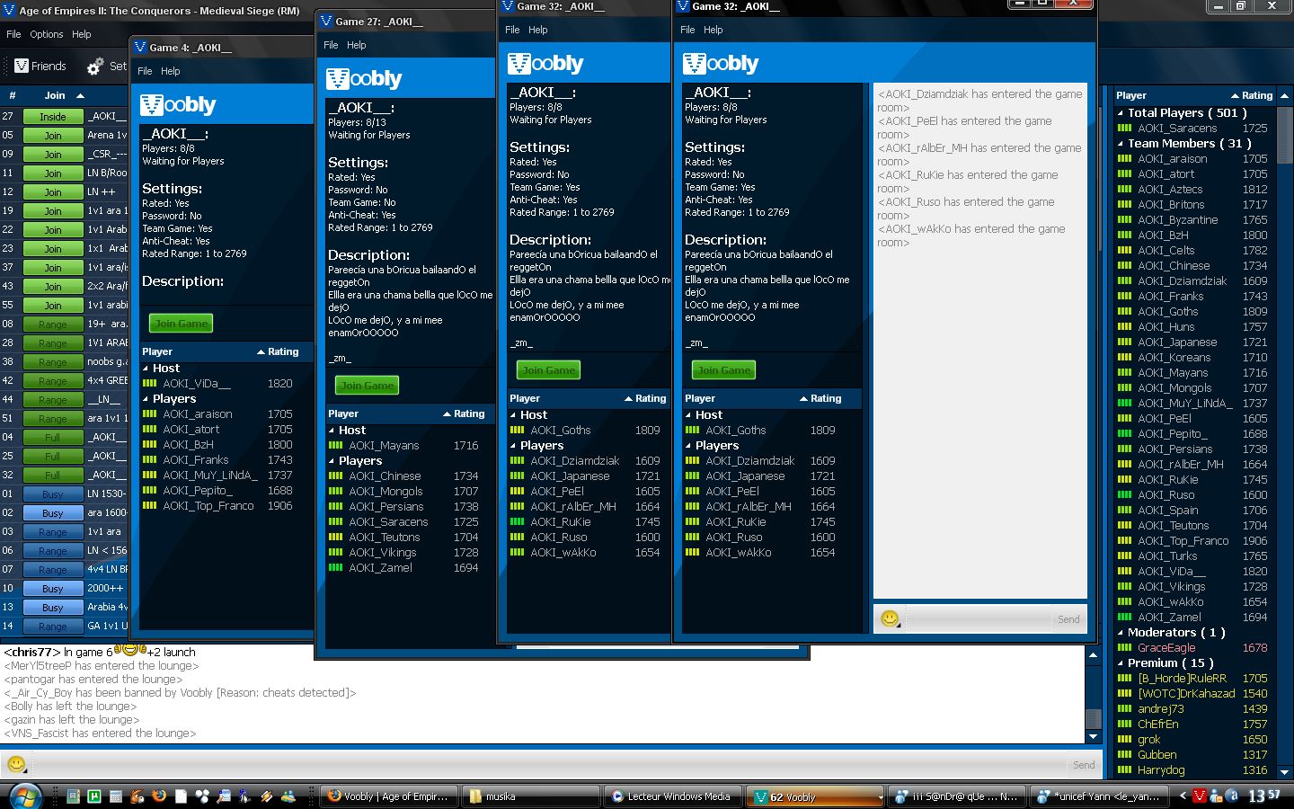 testing voobly.jpg