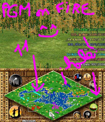 walldepgm.jpg