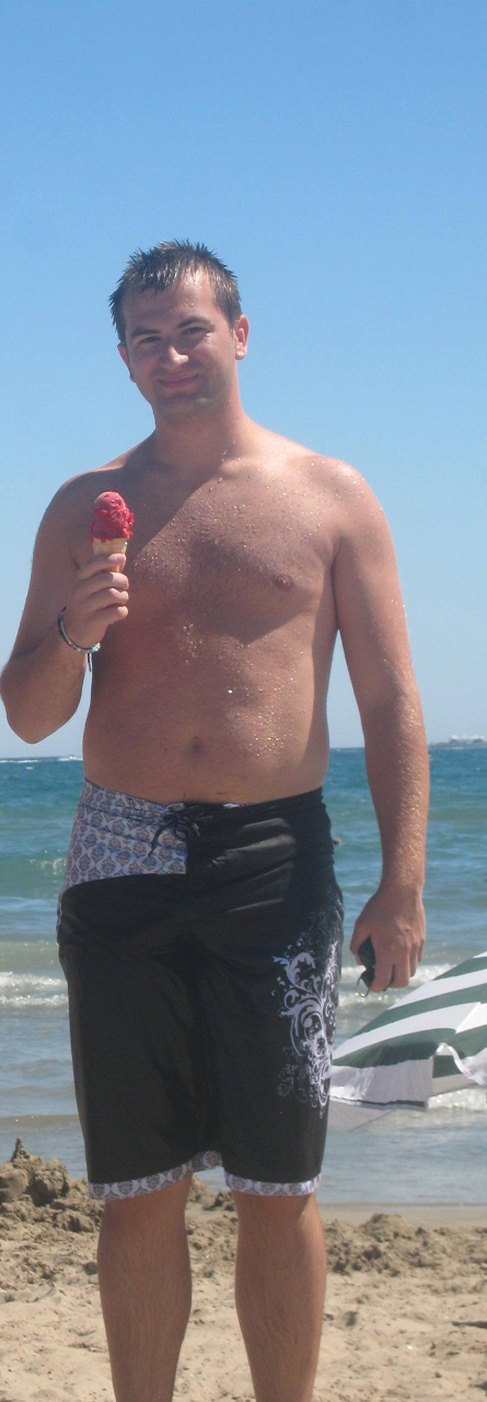 moi+plage.png