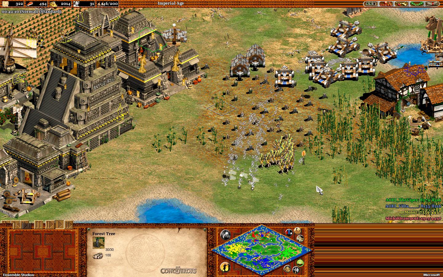 strike 1.JPG