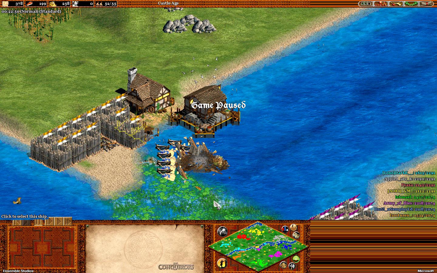 demo 3.JPG