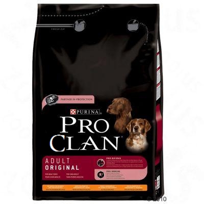 proplan.jpg