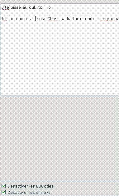 boulele.gif