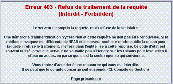 free403.gif