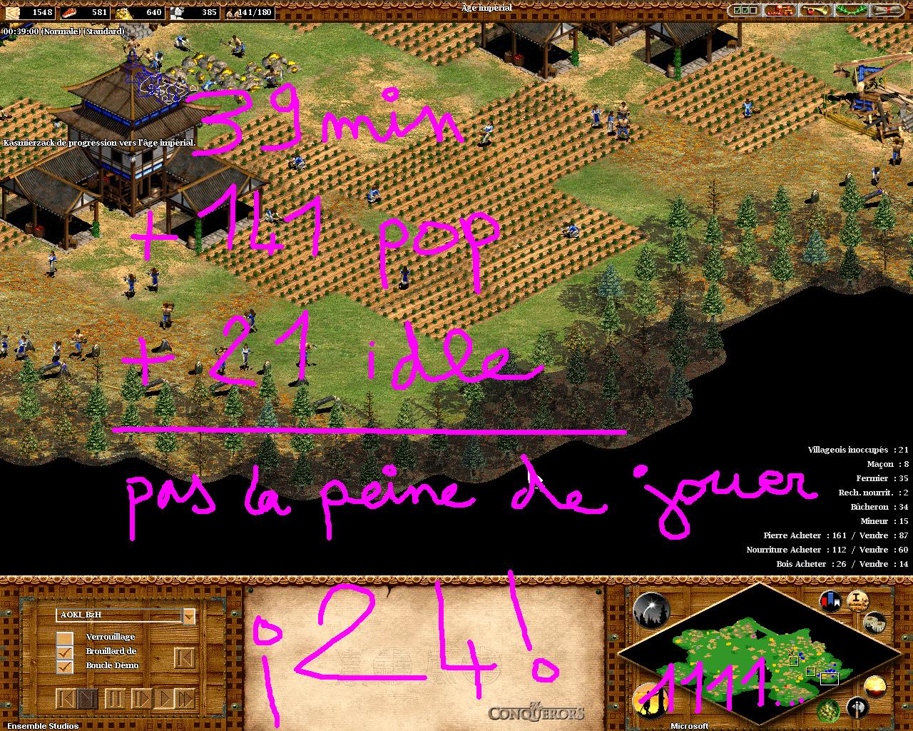 yann.JPG