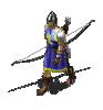 ARCHER.GIF