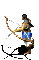 ARCHER2.GIF
