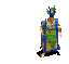 azpriest.gif