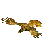 bird2.gif