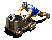 BombardCannon.gif