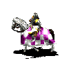 cavalier.gif