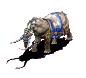 elefant2.gif