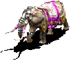 elephant.gif