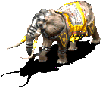 elephant4.gif