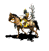 Hussard2.gif