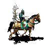 Hussard3.gif