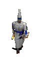 janissary.gif