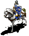 knight.gif