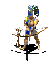 PlumedArcher.gif