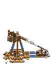 trebuchet.gif