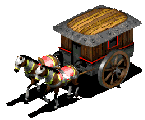 WarWagon.gif