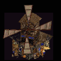 windmill.gif