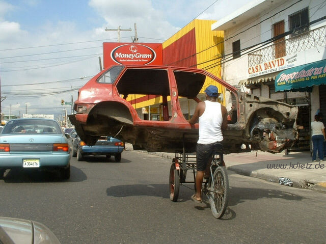 loco.jpg