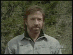 11268510378966ob.gif