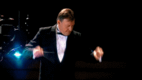 banned2gn.gif