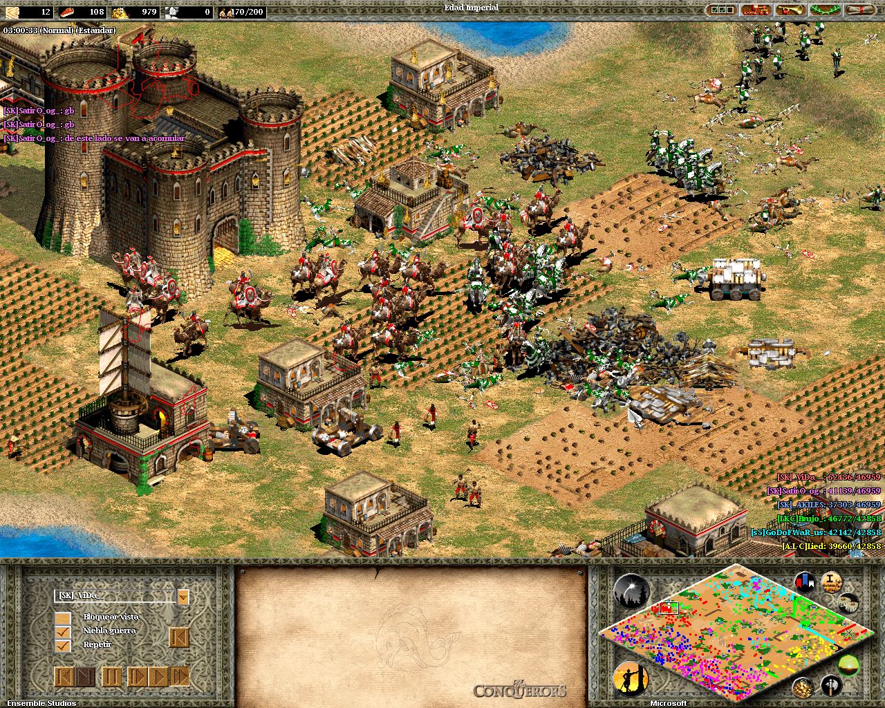 AOK012.jpg