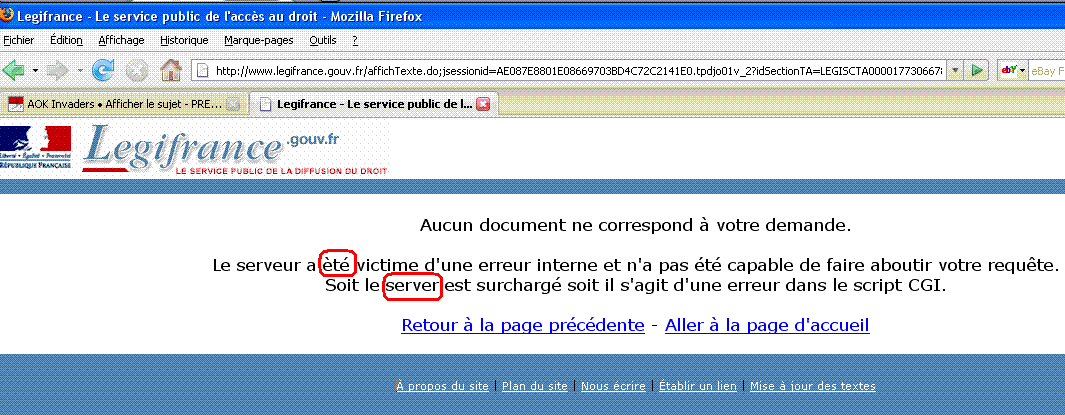 legifrance.gif