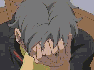 lbyt2fagokpu1z5s9z8c.gif