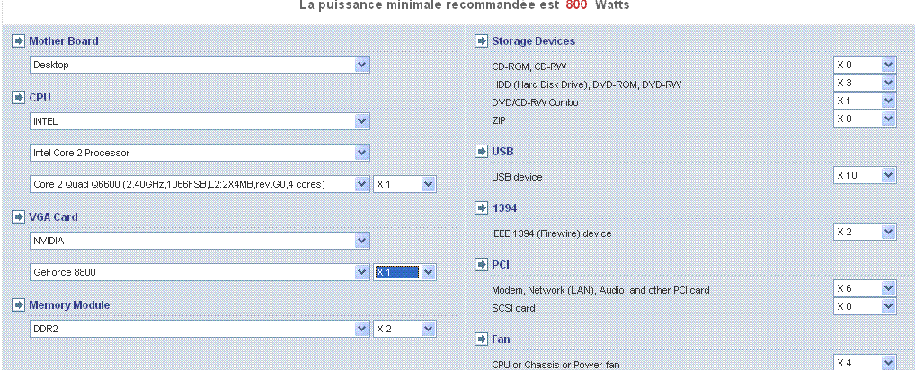 puissance.gif