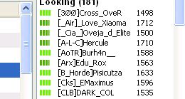 Clipboard01.jpg