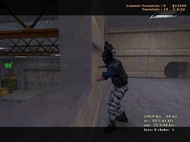 cs_assault0000.jpg