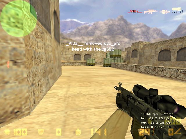 de_dust2_2x20000.jpg